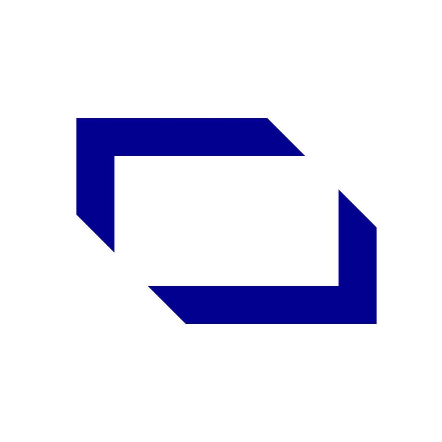 Select Staging Concepts